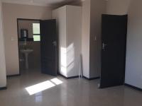  of property in Berea West 