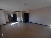  of property in Berea West 
