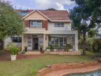  of property in Morningside - DBN