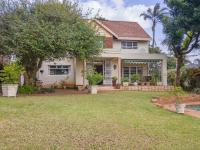  of property in Morningside - DBN