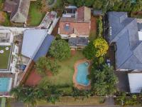  of property in Morningside - DBN