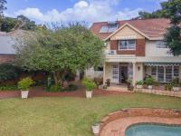 of property in Morningside - DBN