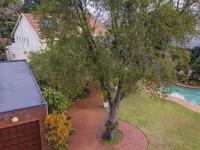  of property in Morningside - DBN