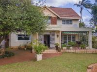  of property in Morningside - DBN