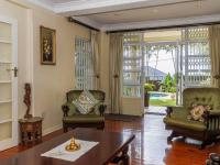  of property in Morningside - DBN