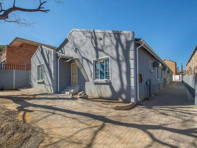 2 Bedroom Apartment for Sale For Sale in Florida - MR680361