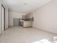  of property in Florida