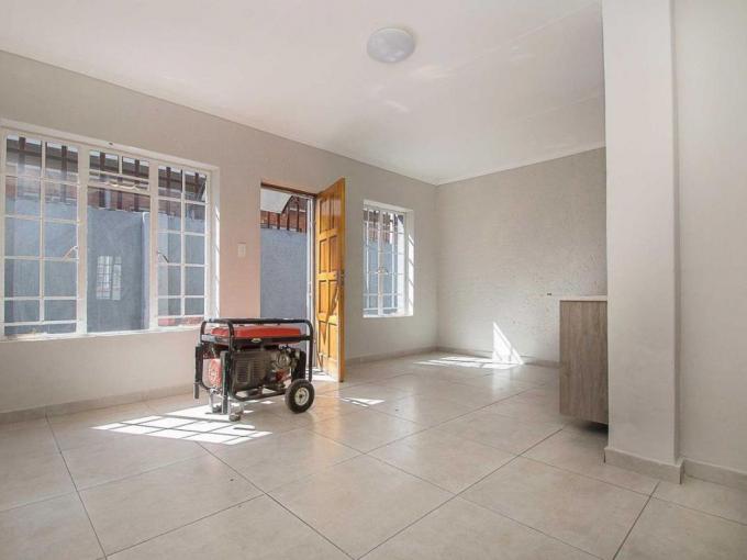 1 Bedroom Apartment for Sale For Sale in Florida - MR680362