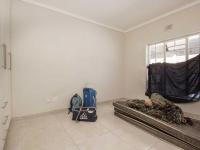  of property in Florida