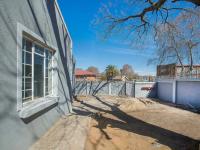  of property in Florida