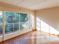  of property in Windsor East