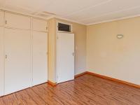  of property in Windsor East