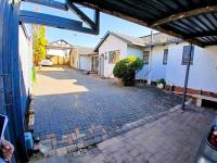  of property in Ormonde