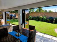  of property in Ormonde