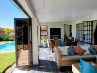  of property in Ormonde