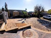  of property in Ormonde