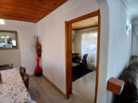  of property in Ormonde