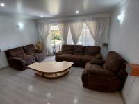  of property in Ormonde