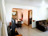  of property in Ormonde