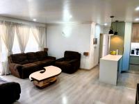  of property in Ormonde