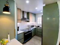  of property in Ormonde