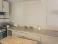  of property in Oudtshoorn