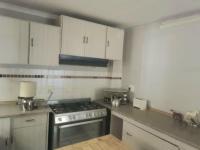  of property in Oudtshoorn