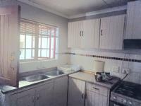  of property in Oudtshoorn