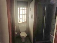  of property in Oudtshoorn