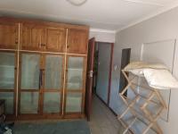  of property in Oudtshoorn