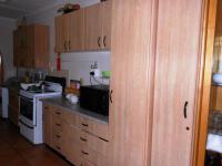  of property in Oudtshoorn