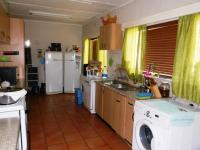  of property in Oudtshoorn