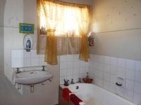  of property in Oudtshoorn