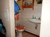 of property in Oudtshoorn