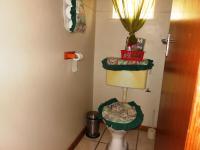  of property in Oudtshoorn