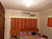  of property in Oudtshoorn
