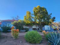  of property in Oudtshoorn