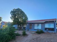 of property in Oudtshoorn