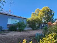 4 Bedroom 2 Bathroom House for Sale for sale in Oudtshoorn