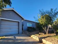  of property in Oudtshoorn