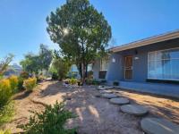  of property in Oudtshoorn