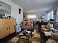  of property in Oudtshoorn