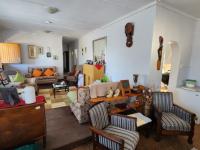  of property in Oudtshoorn