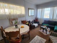  of property in Oudtshoorn