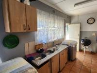  of property in Oudtshoorn