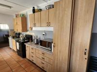  of property in Oudtshoorn