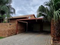  of property in Moreletapark