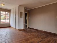  of property in Moreletapark