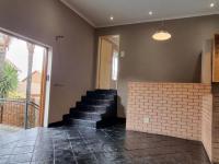  of property in Moreletapark