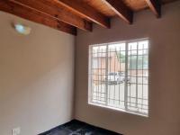  of property in Moreletapark